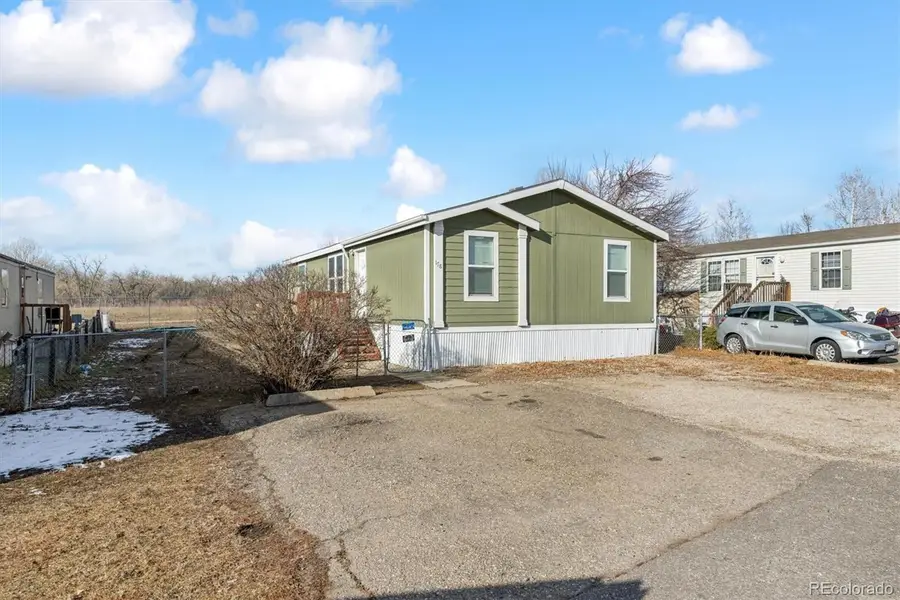 12205 Perry Street, Broomfield, CO 80020 - Image #2