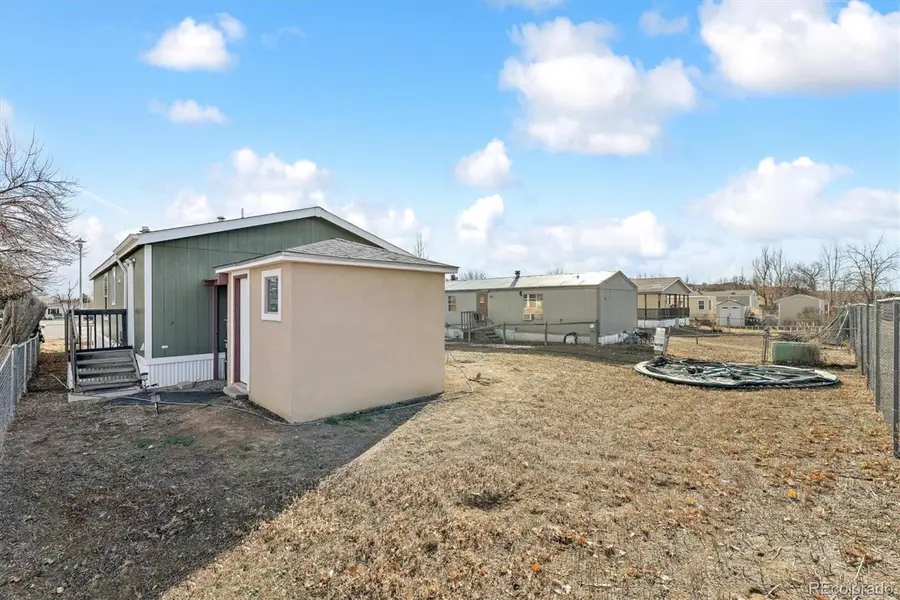 12205 Perry Street, Broomfield, CO 80020 - Image #3