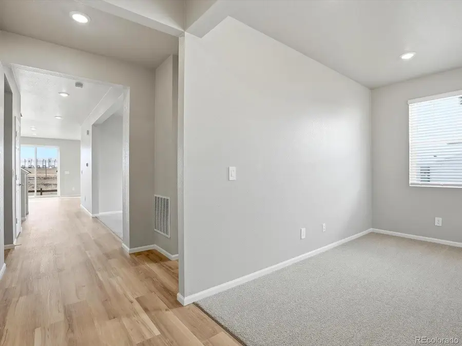 17500 E 88th Place, Commerce City, CO 80022 - #2