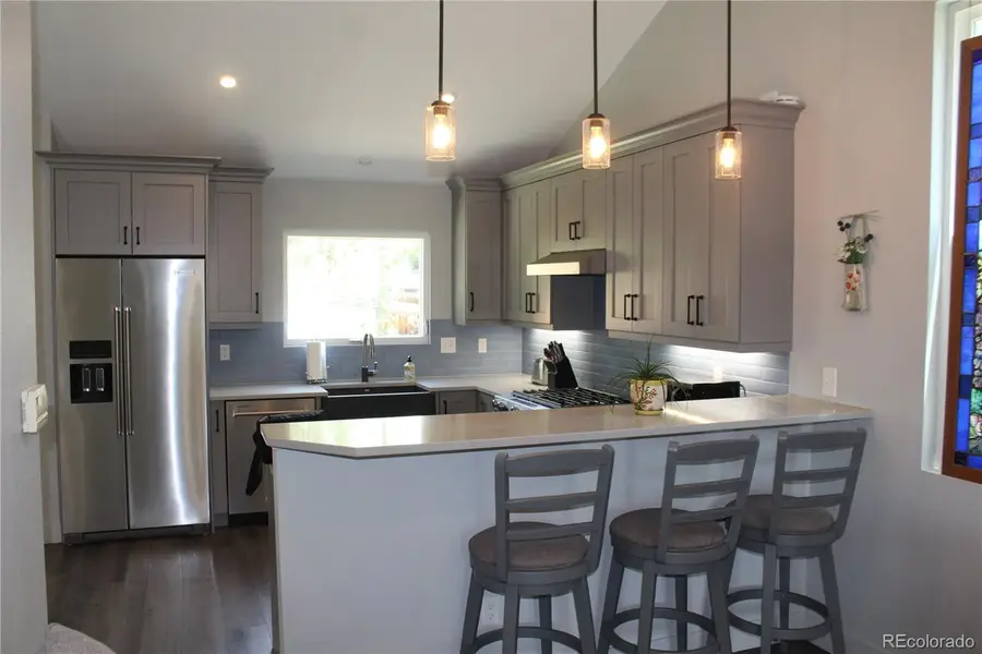 1417 Mcintosh Avenue, Broomfield, CO 80020 - #3