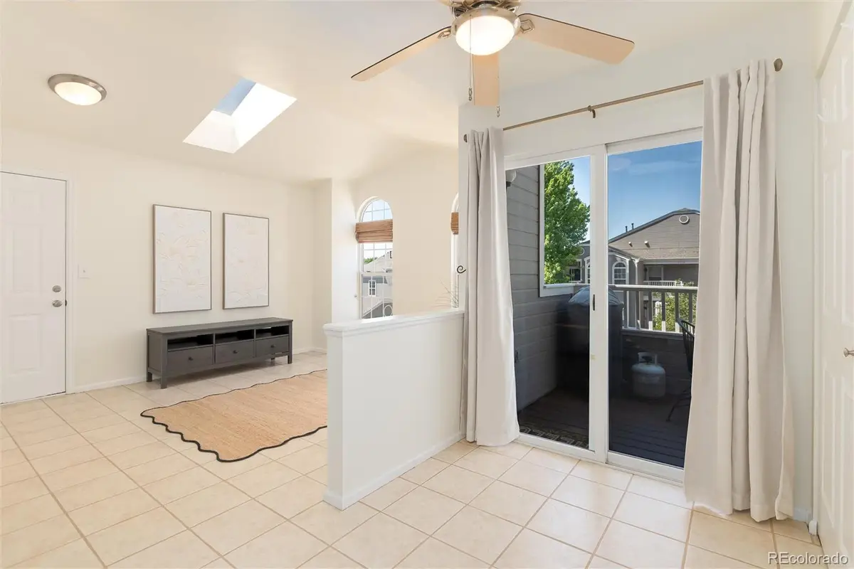 5712 W Asbury Place #B202, Denver, CO 80227 - #1