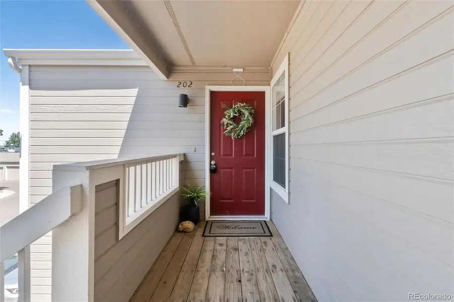5712 W Asbury Place #B202, Denver, CO 80227 - #3