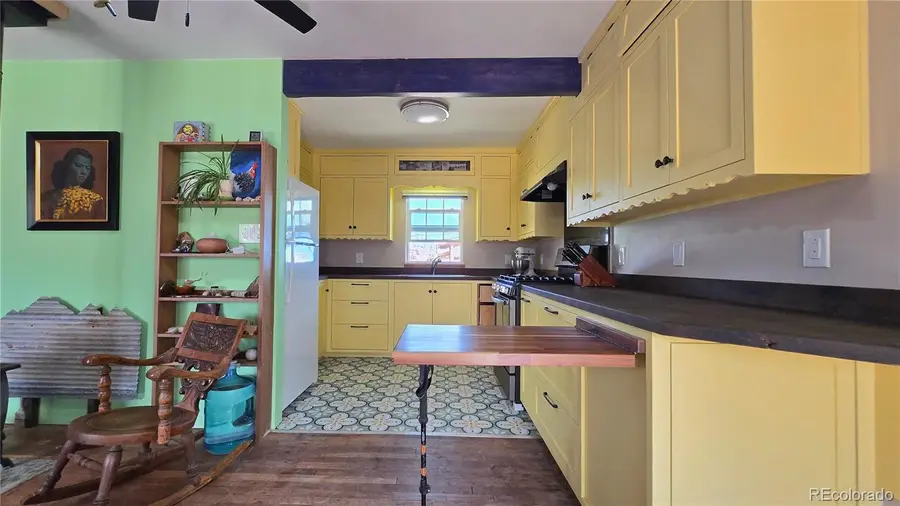 1708 Morrison Avenue, Pueblo, CO 81005 - #3