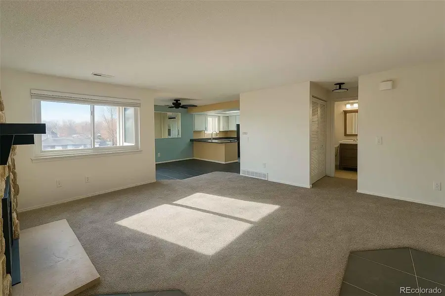 9002 W 88th Circle, Westminster, CO 80021 - Image #2