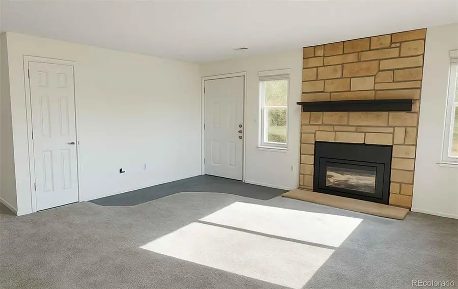 9002 W 88th Circle, Westminster, CO 80021 - Image #3