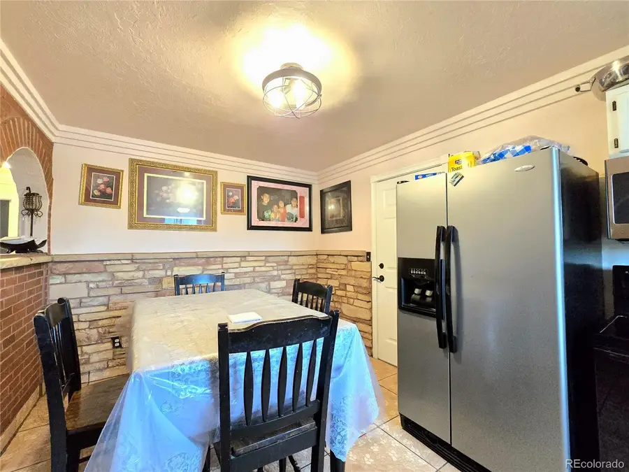 608 E 22nd Street Rd, Greeley, CO 80631 - Image #3