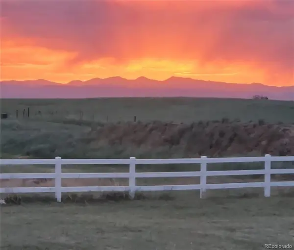 16413 Higgins Avenue, Fort Lupton, CO 80621