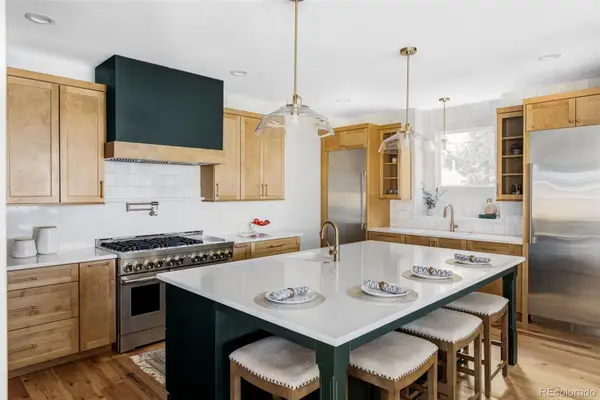 1683 Zenobia Street, Denver, CO 80204