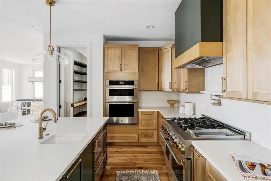 1683 Zenobia Street, Denver, CO 80204 - #2