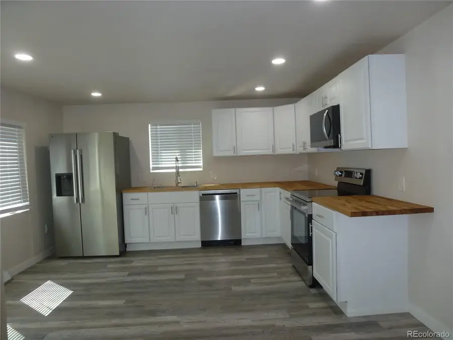 4863 S Grant, Englewood, CO 80113 - #2