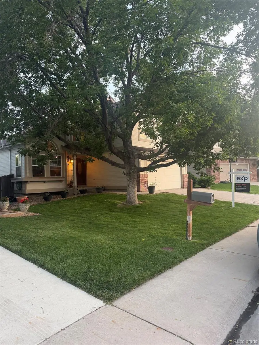 6664 W 96th Place, Westminster, CO 80021 - #3