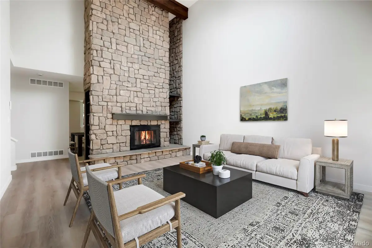 80 S Evanston Way, Aurora, CO 80012 - #1