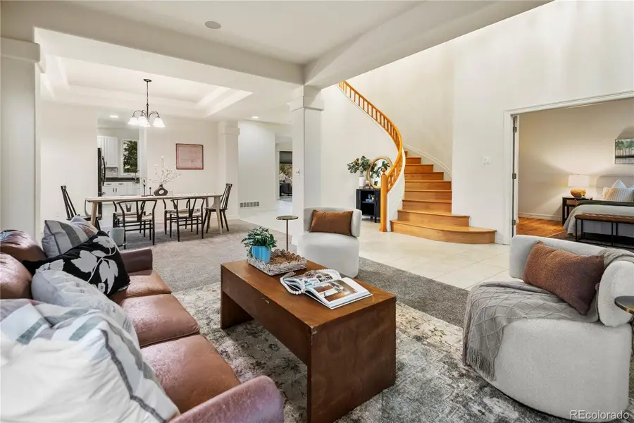 5975 S Jebel Court, Centennial, CO 80016 - Image #3