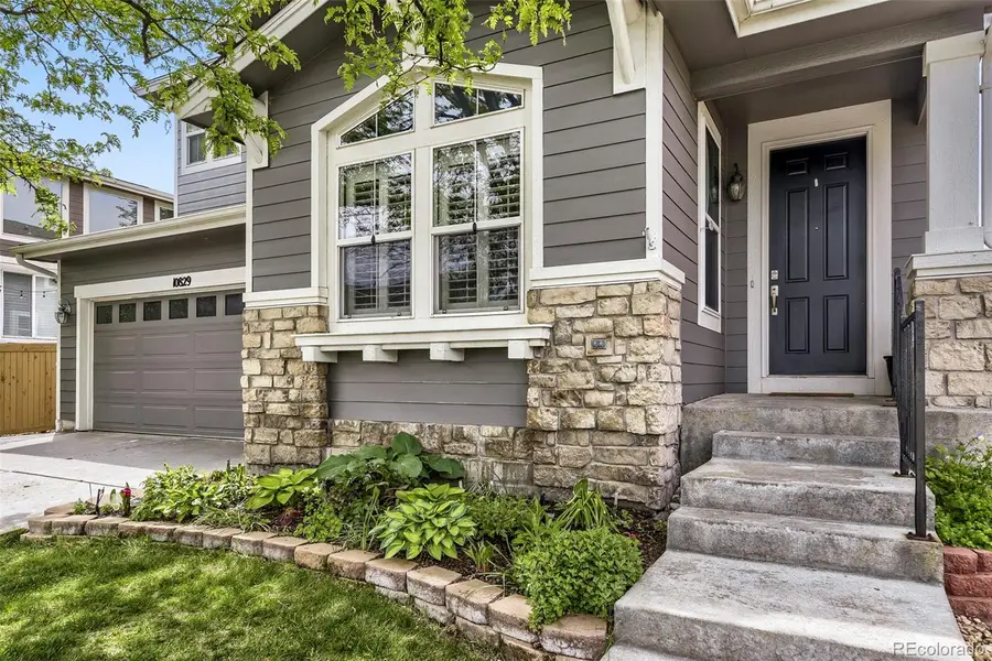 10829 Cedar Brook Lane, Highlands Ranch, CO 80126 - #2