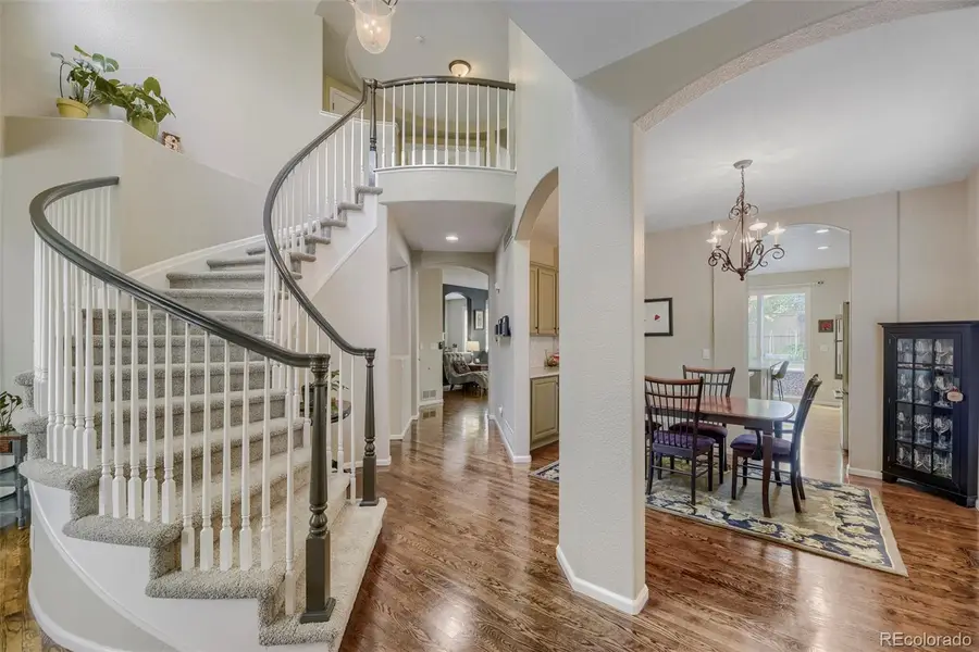 10829 Cedar Brook Lane, Highlands Ranch, CO 80126 - #3