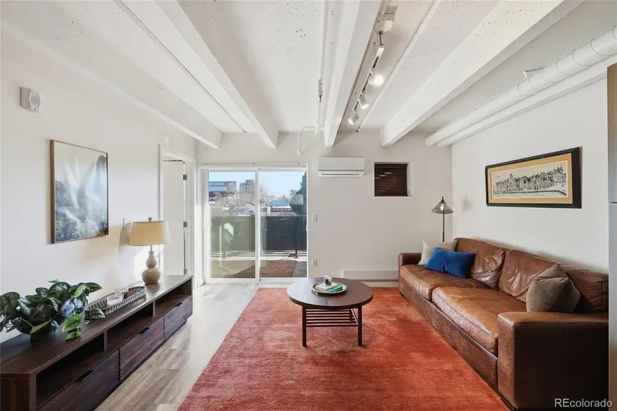 1495 Vrain Street #218, Denver, CO 80204 - Image #2