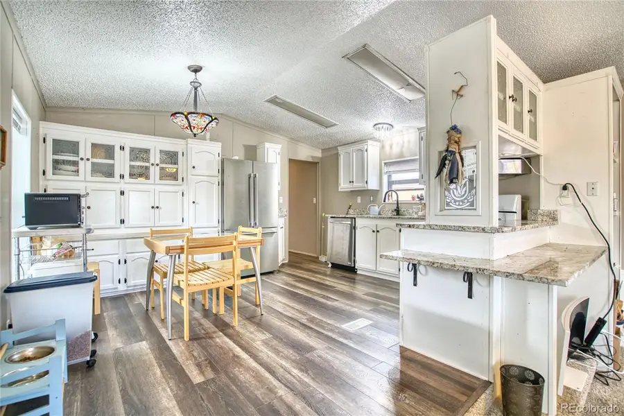 5775 Sunnybrook Court, Loveland, CO 80538 - #2