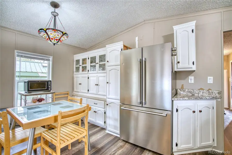 5775 Sunnybrook Court, Loveland, CO 80538 - #3