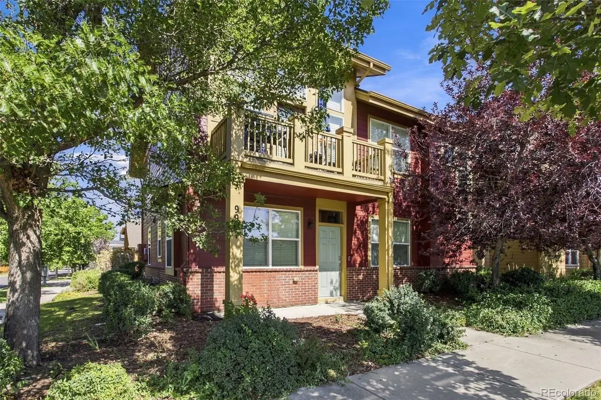 9901 E 26th, Denver, CO 80238 - #1