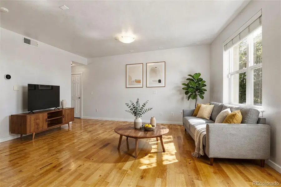 9901 E 26th, Denver, CO 80238 - #3