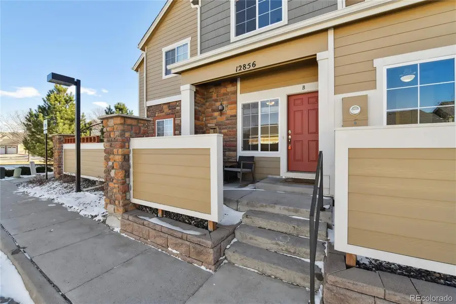 12856 Jasmine Street #B, Thornton, CO 80602 - Image #2