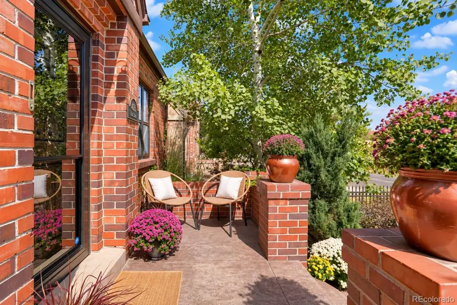 4025 N Perry, Denver, CO 80212 - #2