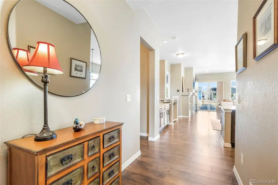 15731 Lake Mist Drive, Monument, CO 80132 - #3