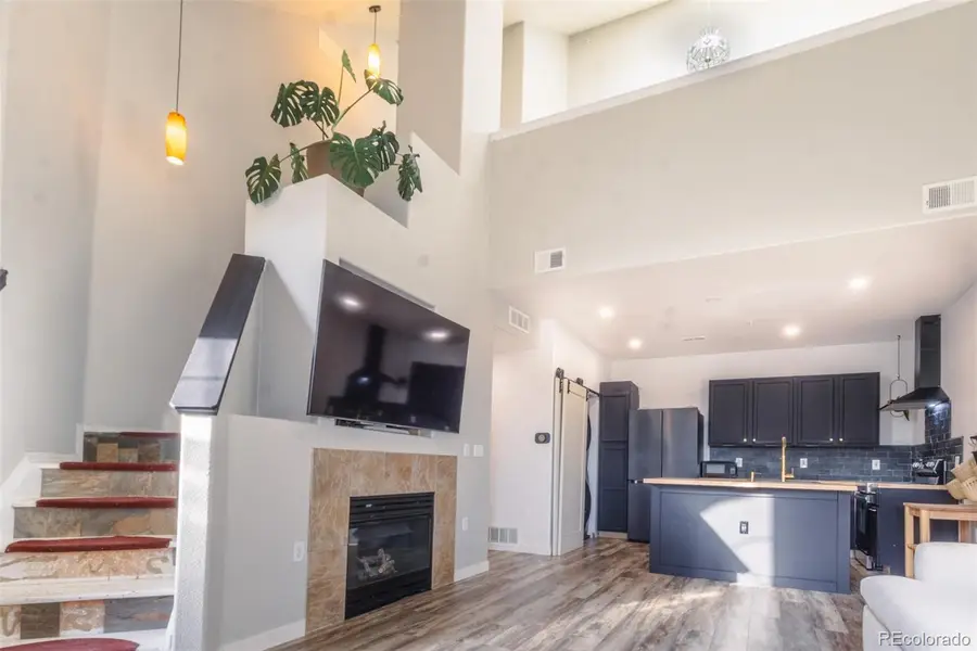 16332 E Fremont Avenue #11, Aurora, CO 80016 - #2