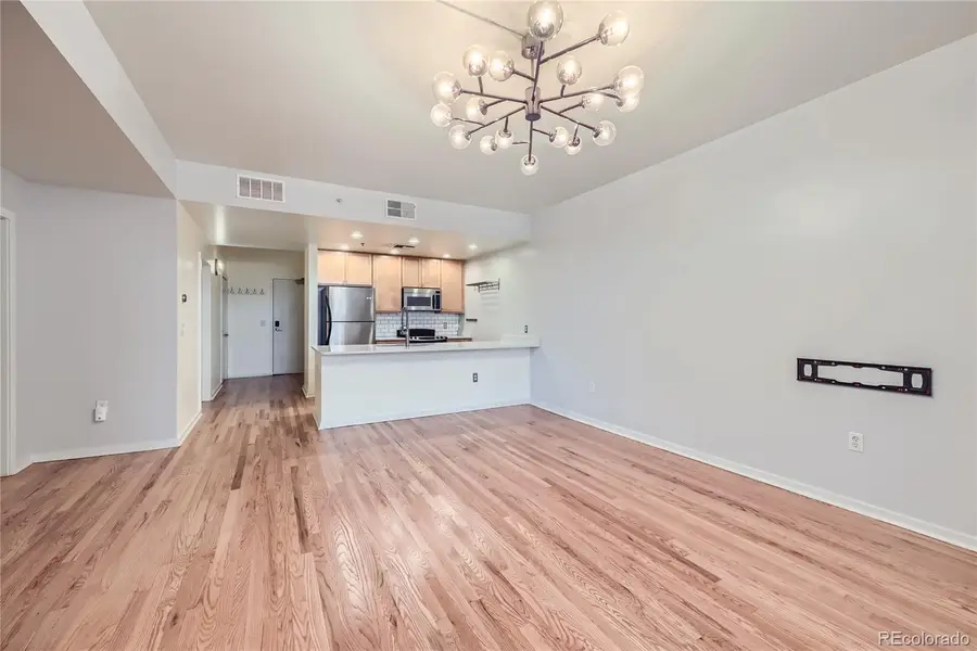 275 S Harrison Street #107, Denver, CO 80209 - #2