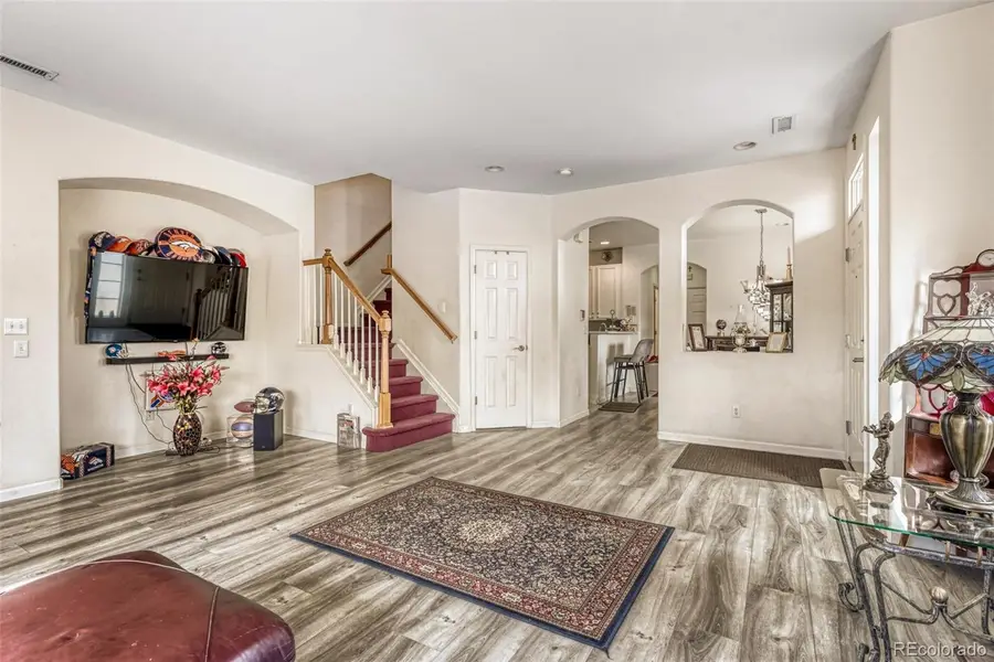 101 Granby Way #C, Aurora, CO 80011 - #3