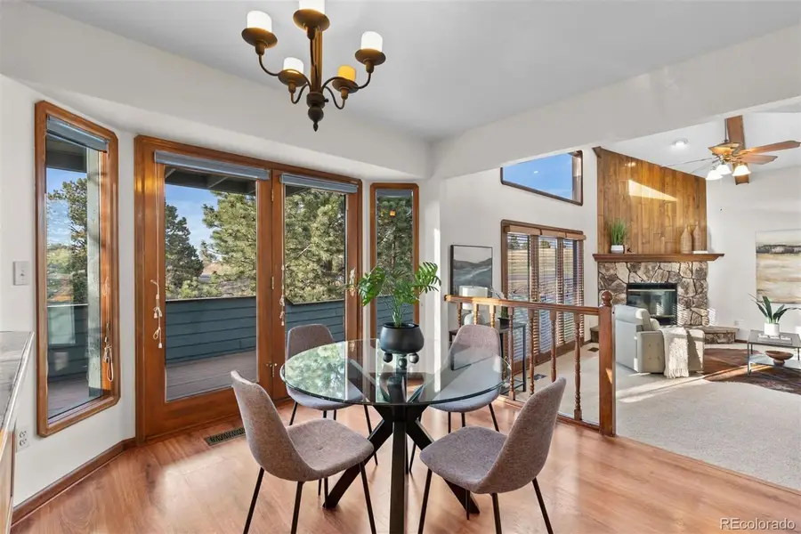 9655 Coronado Court, Parker, CO 80134 - #2