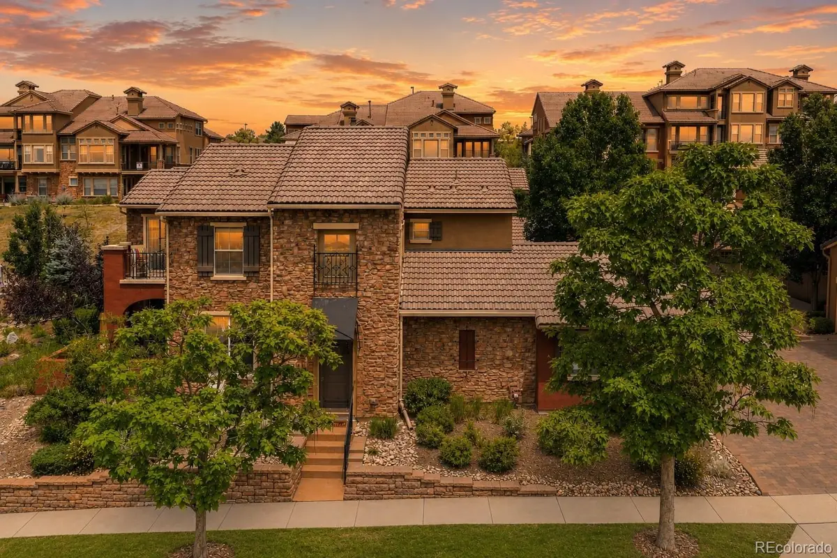 9354 Sori Lane, Littleton, CO 80126 - #1