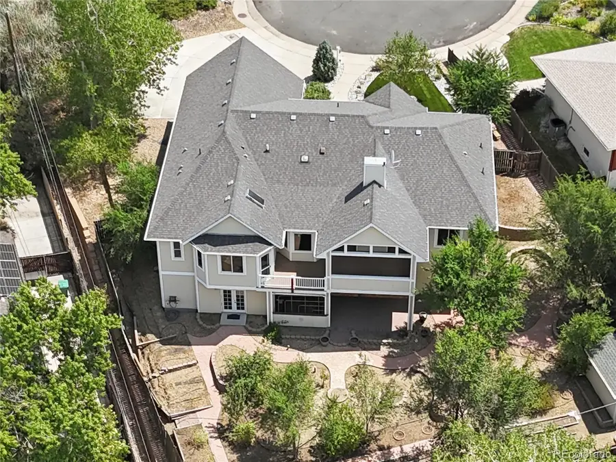 2057 S Ironton Court, Aurora, CO 80014 - #2