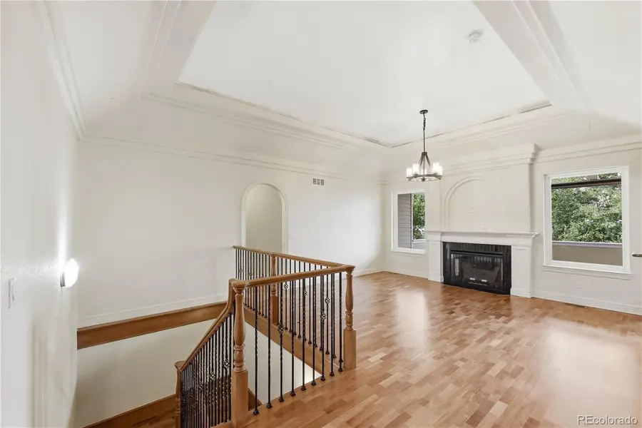 2057 S Ironton Court, Aurora, CO 80014 - #3