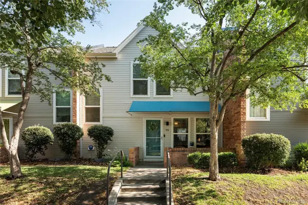 1201 Galapago Street #95, Denver, CO 80204