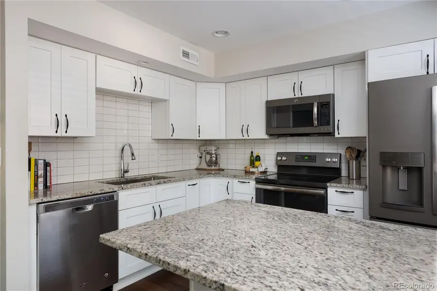 1201 Galapago Street #95, Denver, CO 80204 - #3