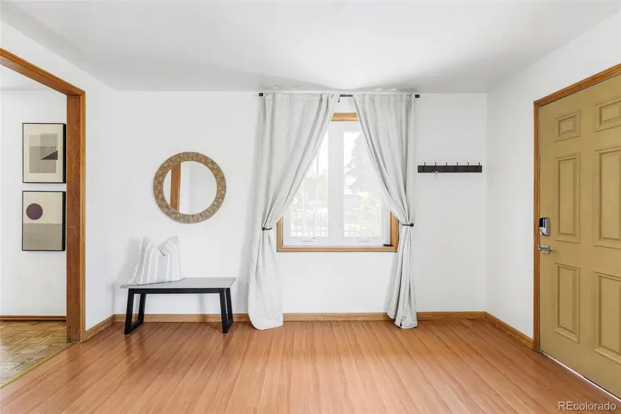 628 Osceola Street, Denver, CO 80204 - #3