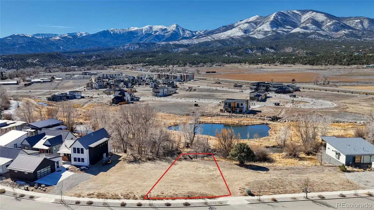 313 Two Rivers Road, Salida, CO 81201 - #1