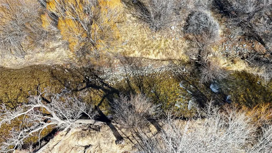 313 Two Rivers Road, Salida, CO 81201 - #3