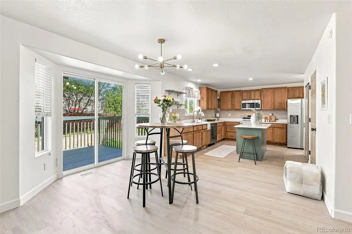 2195 E 126th Way, Thornton, CO 80241 - #1