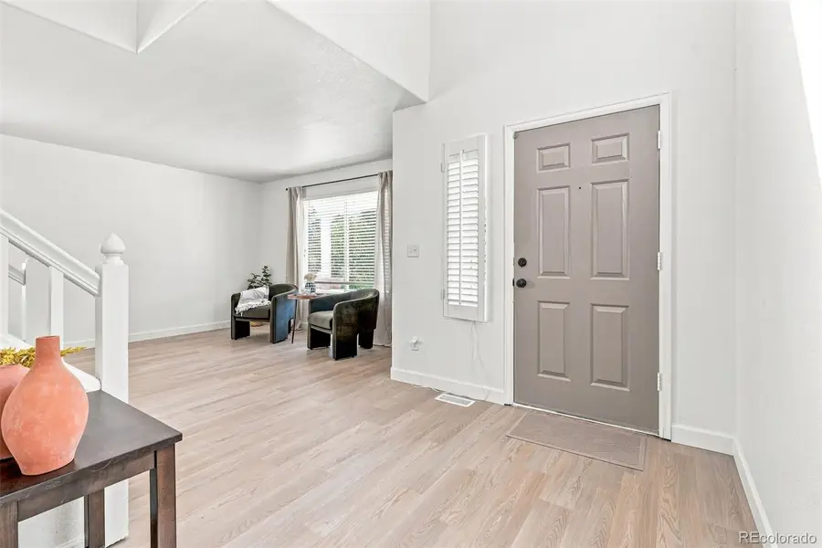 2195 E 126th Way, Thornton, CO 80241 - #3