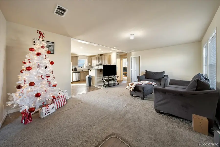 57 Jennifer Circle, Brush, CO 80723 - Image #3