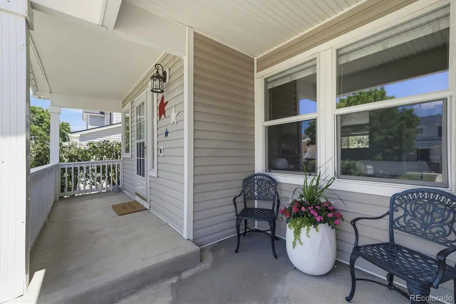 7248 Eagle Rock Drive, Littleton, CO 80125 - #3