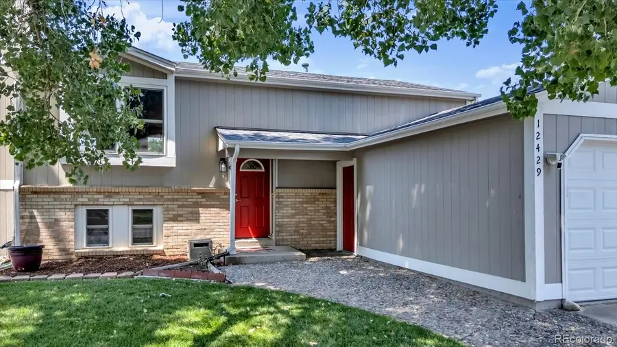 12429 Ash Drive, Thornton, CO 80241 - #2