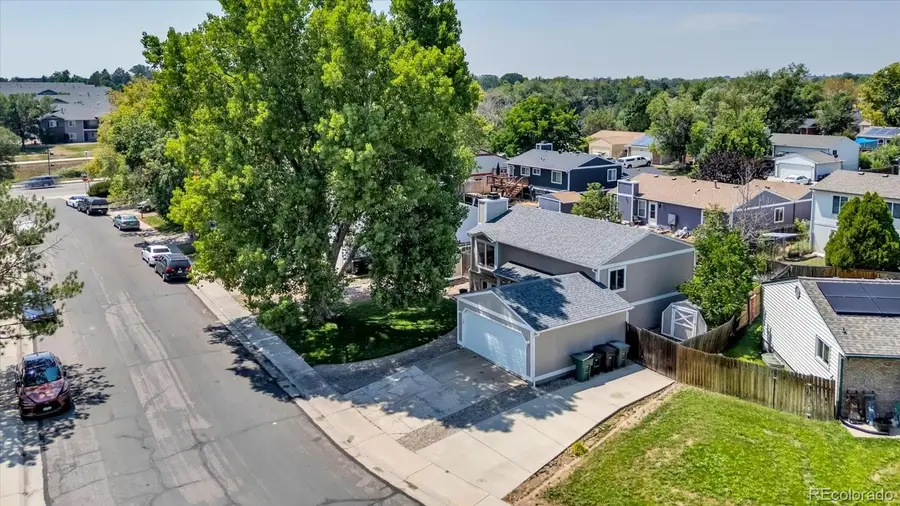 12429 Ash Drive, Thornton, CO 80241 - #3