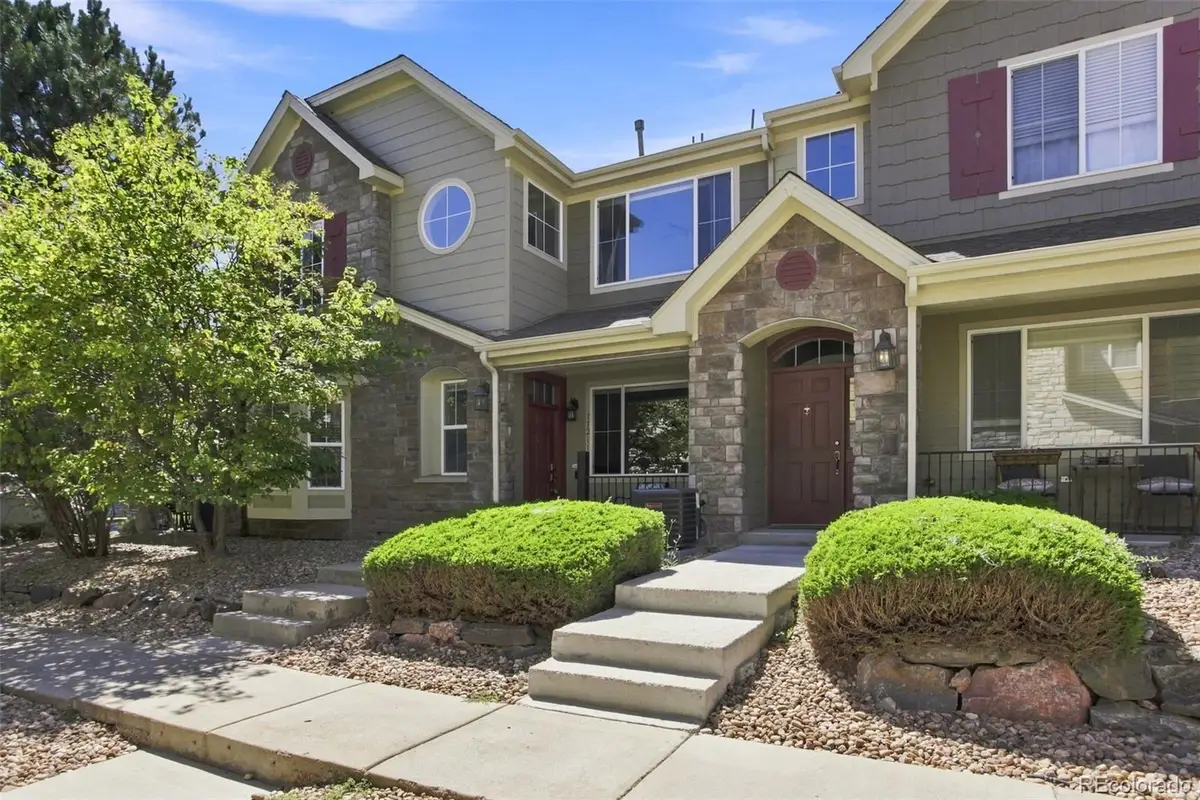 11211 Osage Circle #B, West Adams, CO 80234 - #1
