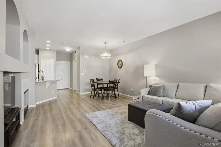 11211 Osage Circle #B, West Adams, CO 80234 - #2