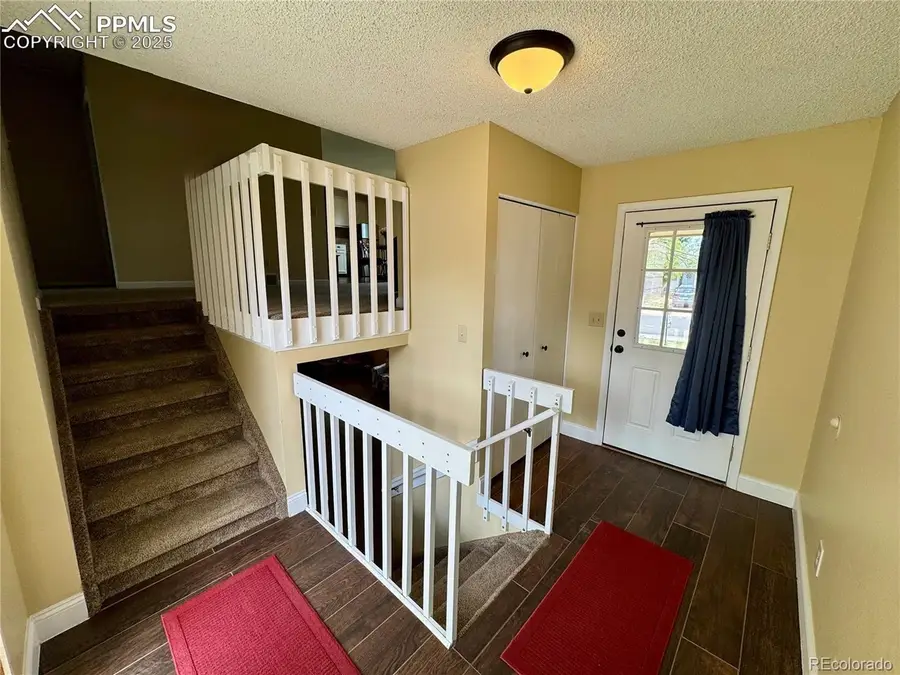 7170 Painted Rock Drive, Colorado Springs, CO 80911 - Image #2