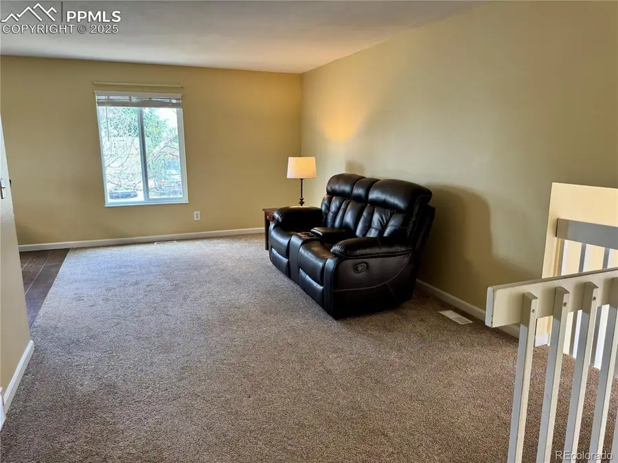 7170 Painted Rock Drive, Colorado Springs, CO 80911 - Image #3