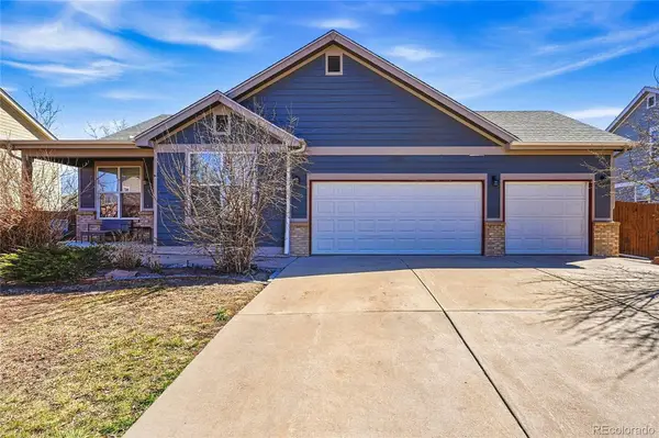 1982 Ance Street, Strasburg, CO 80136